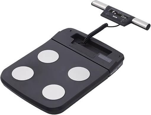 Produktbild Tanita MC-780-P