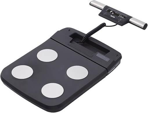 Immagine prodotto Tanita MC-780-P (270 kg)