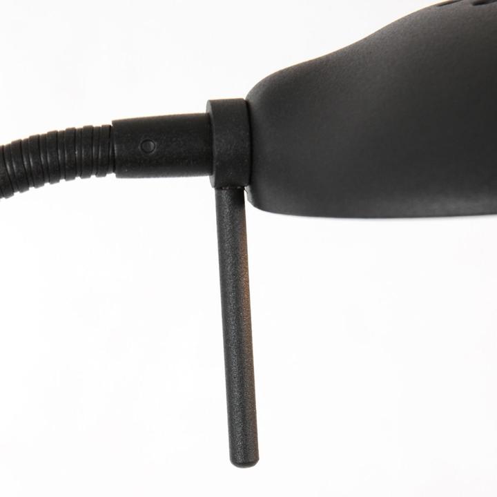 Produktbild Steinhauer Biron (650 lm)