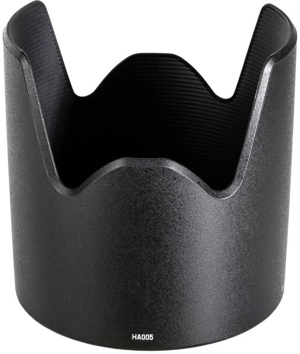 Produktbild Tamron Sonnenblende 06.HA005