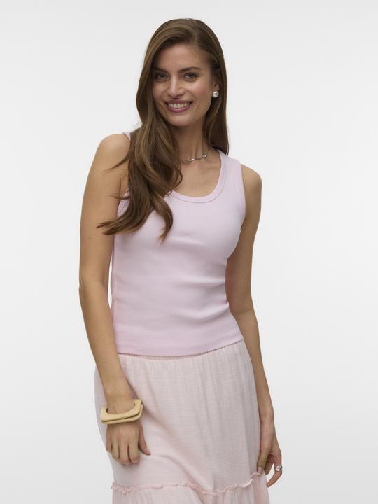 Immagine prodotto Vero Moda Vmchloe Sl Short Tank Top Noos (S)