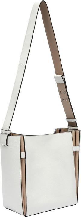 Immagine prodotto Liebeskind Berlin Borsa a tracolla Hilla 2149127