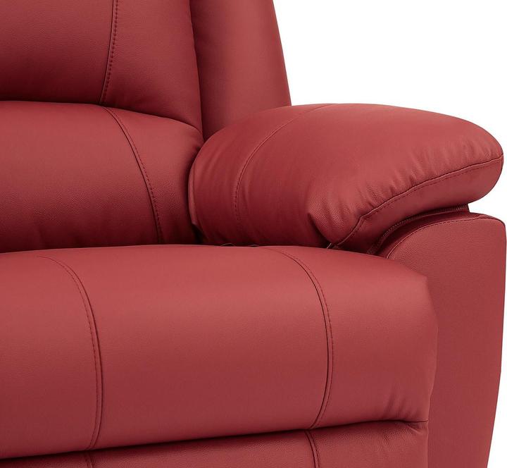 Produktbild Vente-unique Aroma (2-Sitzer)