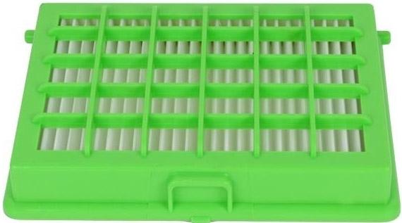 Immagine prodotto Rowenta Hepafilter