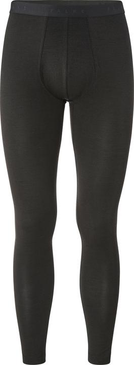 Actual product image Falke Herren (XL)