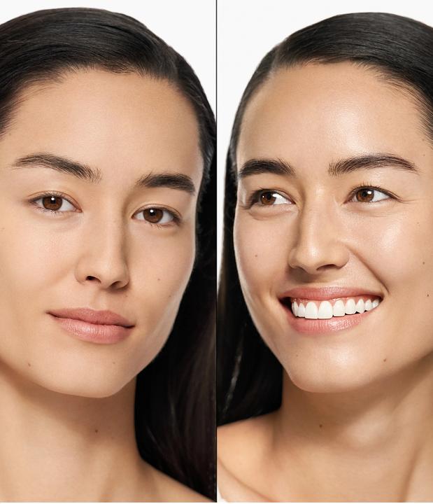 Actual product image Clinique Moisture Surge (50 ml, Day cream)