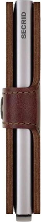 Immagine prodotto Secrid Miniwallet
