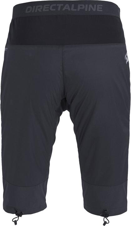 Produktbild Directalpine Logan Alpha (S)