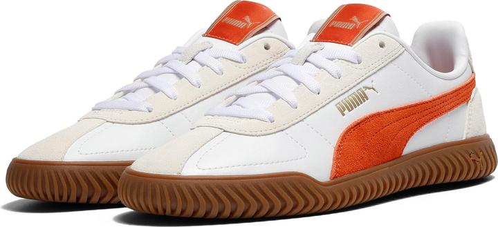 Produktbild Puma Club Kayzer OG