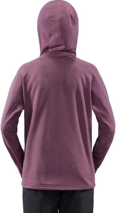 Produktbild Haglöfs Heron (128)