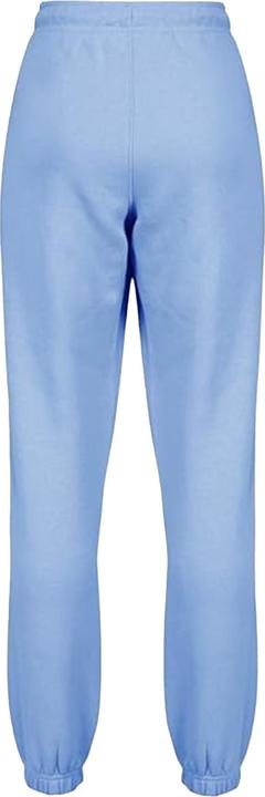 Actual product image Light and Shade Womens/Ladies Soft Touch Jogging Bottoms (S)
