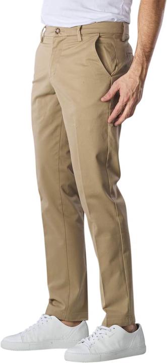 Actual product image Dockers Smart 360 Chino Pant Slim new khaki (W29/L30)