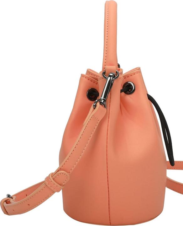 Immagine prodotto Buffalo Muse Citro Bucket Bag