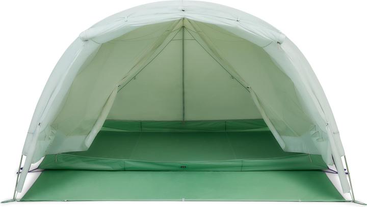 Actual product image Mountain Hardwear Bridger™ 6 Tent (Awning, 8.86 kg, 6 persons)