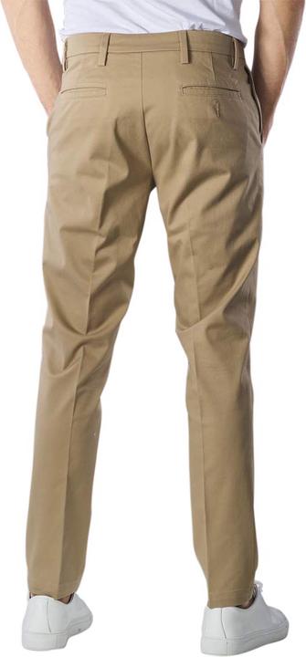 Actual product image Dockers Smart 360 Chino Pant Slim new khaki (W34/L34)
