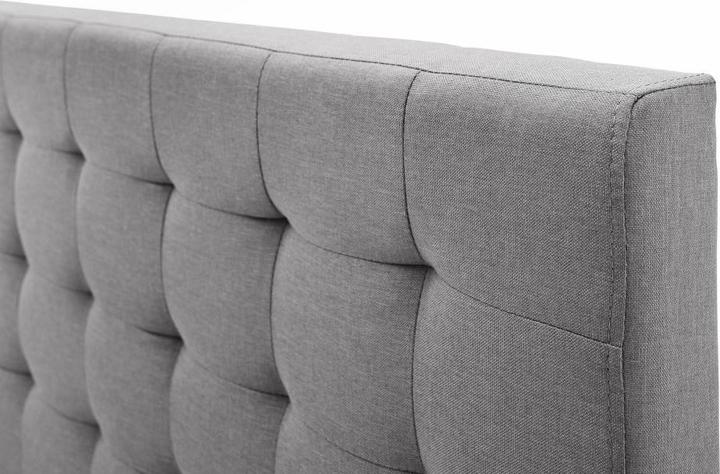 Actual product image Meise Möbel Malin (120 x 200 cm)