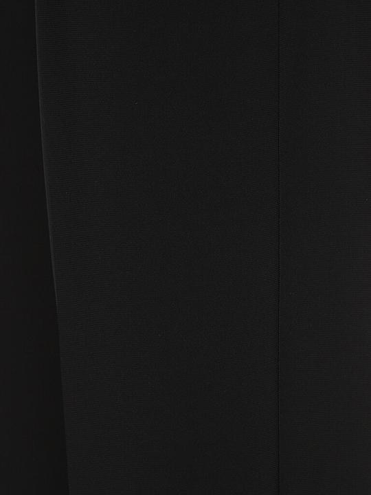 Immagine prodotto Joseph Ribkoff Hose (44)