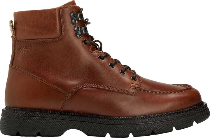 Image du produit BOSS - Bottines JACOB - Homme (39.5)
