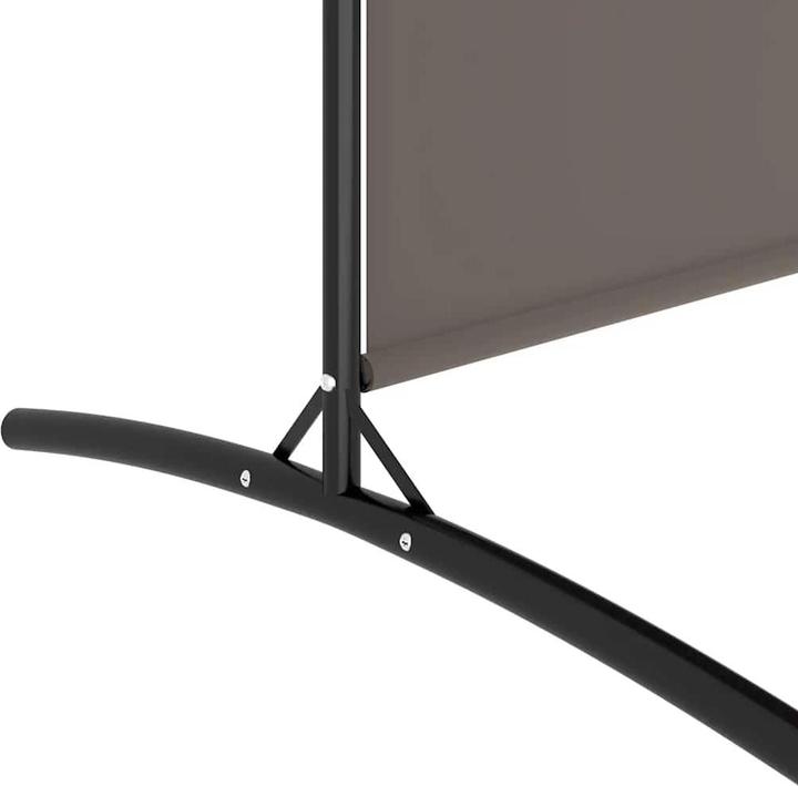 Actual product image vidaXL Kayden