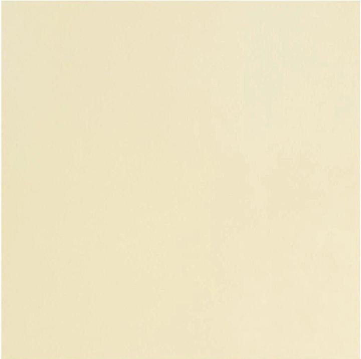 Image du produit Creativ Company Papier parchemin A4 naturel (100 g/m², 10 x)