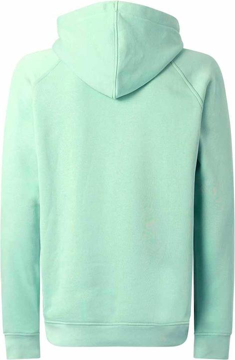 Produktbild Kappa Zaiver (L)