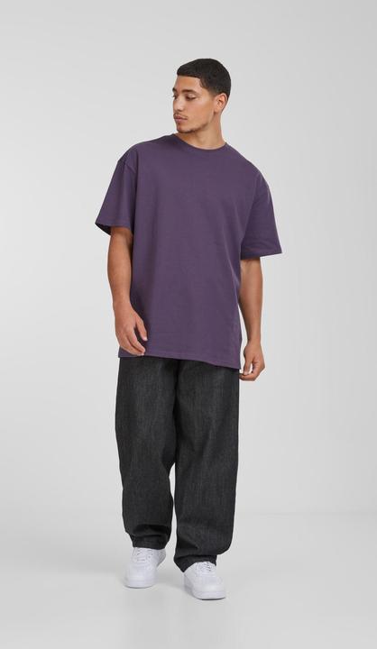 Image du produit Urban Classics Tee surdimensionné lourd - 1560 (5XL)