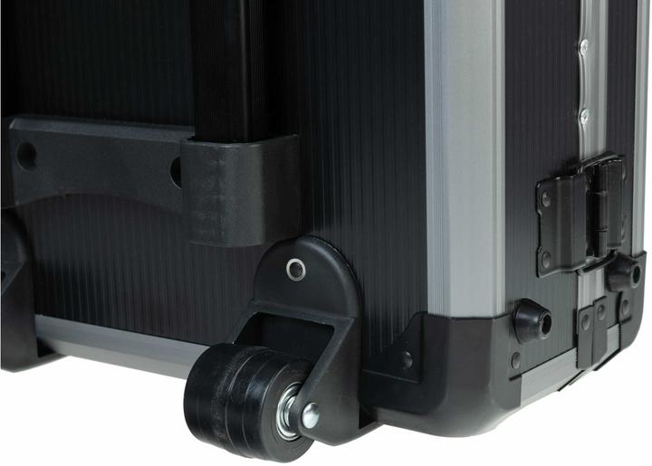 Actual product image Struct Toolbox (152 pieces)