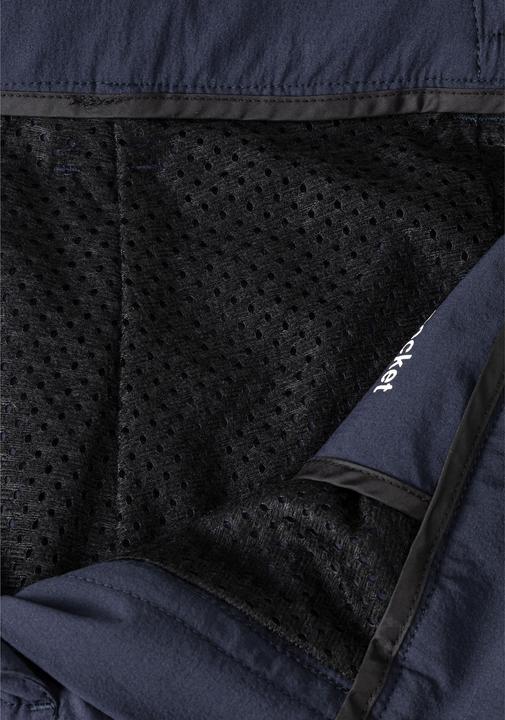 Produktbild Maier Sports Women's Lulaka Winter (XL)