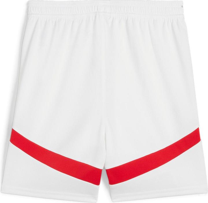 Image du produit Puma RBL Short Replica Jr (116)
