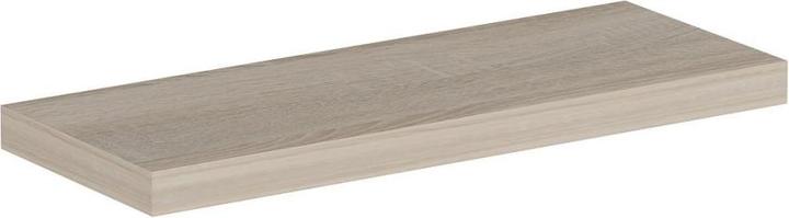 Actual product image Skye Decor Gizli (60 x 3.5 x 23 cm)