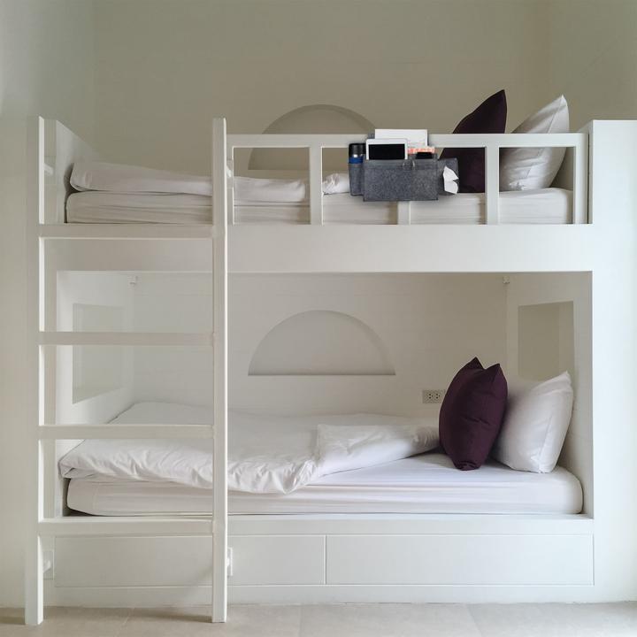 Image du produit Relaxdays Sac de couchage (1 x, 43 x 11 x 23 cm)