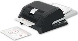 Produktbild GBC Laminiersystem Foton 30 (75 - 125 µm, A3)