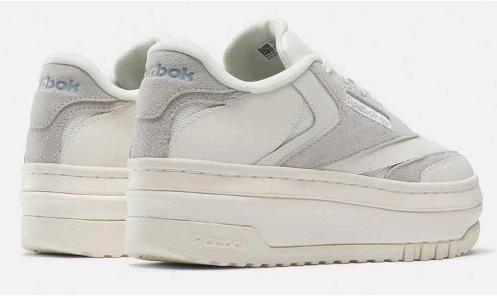 Immagine prodotto Reebok Club C Extra (41)