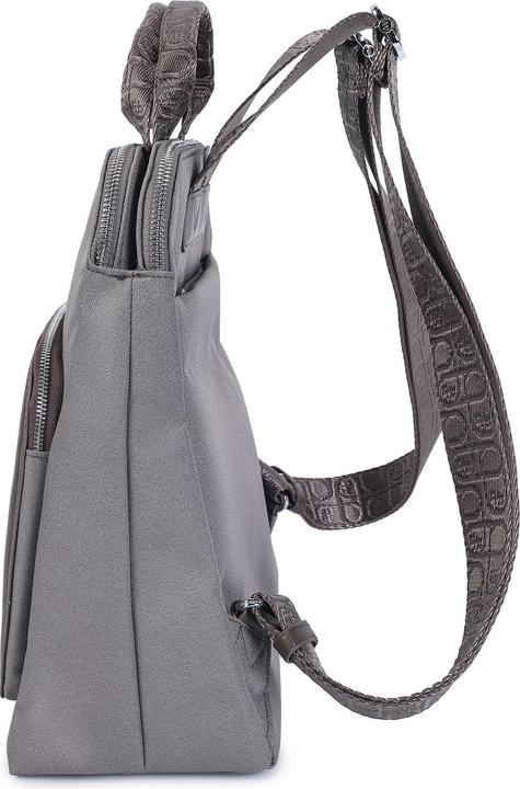 Actual product image Hedgren Fika City Backpack RFID 31 cm (11.08 l)