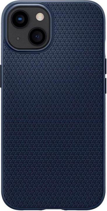 Produktbild Spigen Liquid Air (Apple iPhone 13)