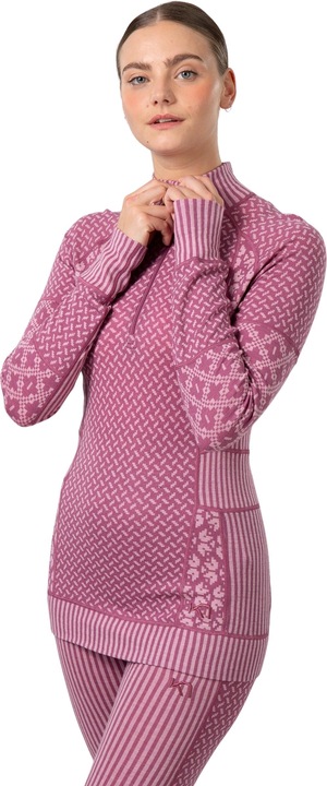 Produktbild Kari Traa Smekker H/Z (L)