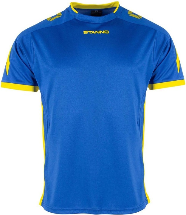 Image du produit Stanno Drive Match Maillot (XL)