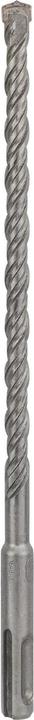 Produktbild Bosch Professional Zubehör Hammerbohrer SDS plus-5, 9 x 150 x 215 mm (9 mm)