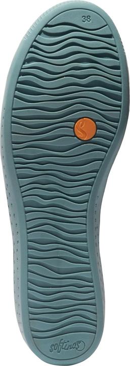 Actual product image Softinos Sneaker (39)