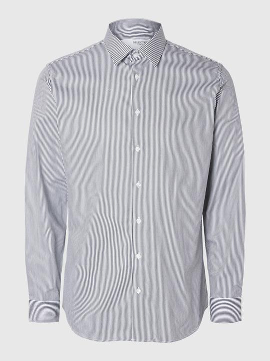 Immagine prodotto Selected Homme Camicia slim fit (XL)