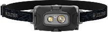 Image du produit Ledlenser HF4R Core (500 lm)