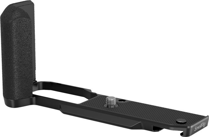 Actual product image SmallRig 4263 L Shape Grip (Grip)