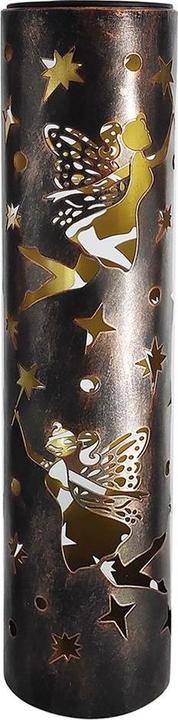 Produktbild GuGus LED Solar Leuchte Metall (60 lm)