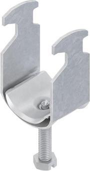 Image du produit Niedax Bride à étrier