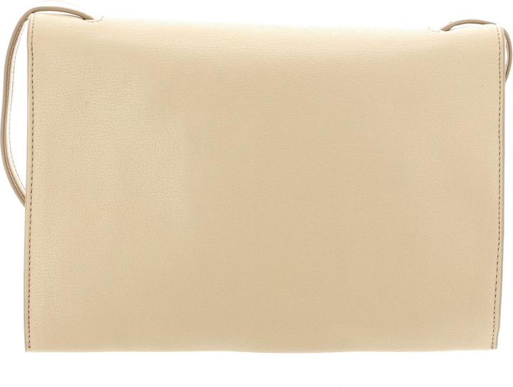 Immagine prodotto Calvin Klein Minimal Monogram Flap XBody