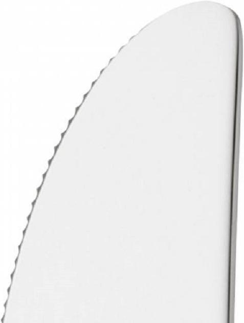 Image du produit WMF Ranch (6 pcs, Couteau)