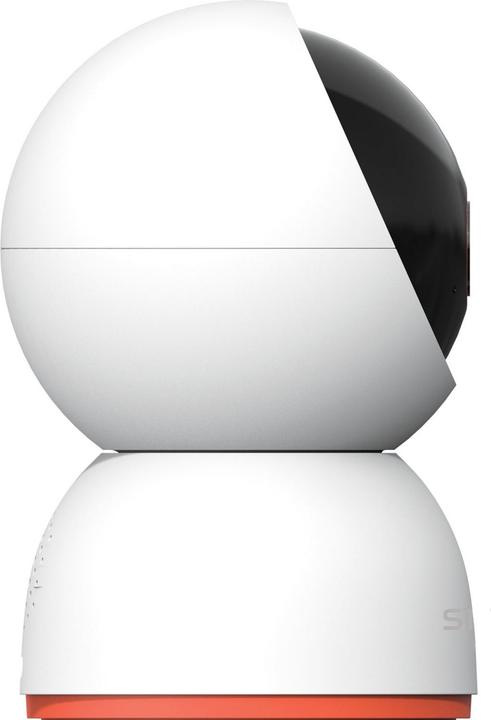 Produktbild Strong SHC08IR0-W (2560 x 1440 Pixels)