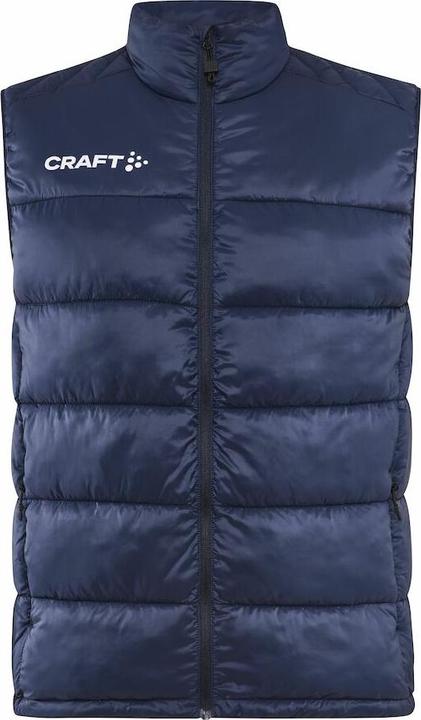 Produktbild Craft CORE Evolve Isolate Vest M (3XL)