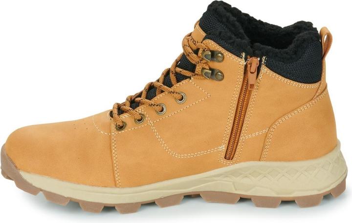 Image du produit KangaROOS K TM Bart RV (44)