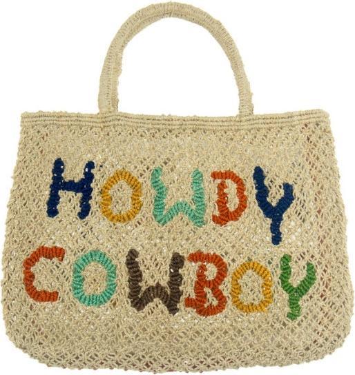 Image du produit The Jacksons - Howdy Cowboy